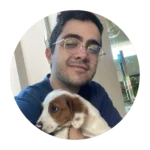 Jaffer Lisboa
