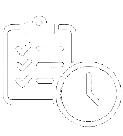 Métodos práticos e acessíveis para resultados rápidos e consistentes