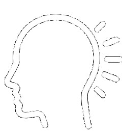 Expansão da consciência