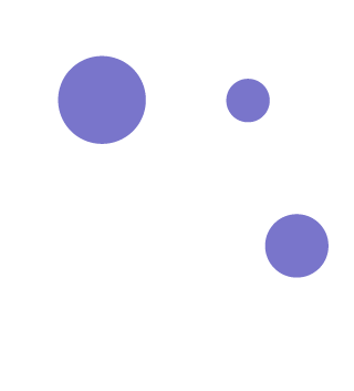 Projeção Astral